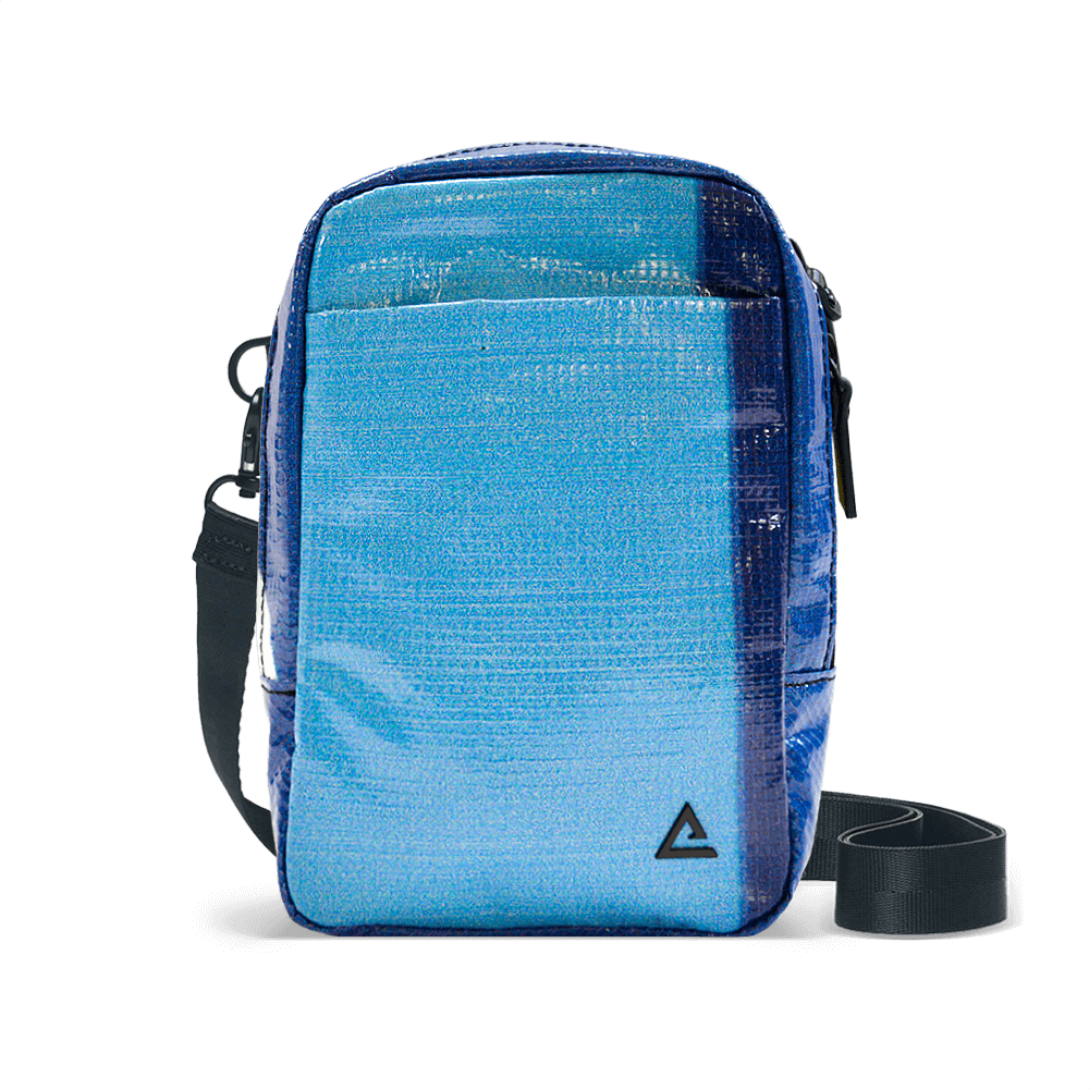 Sydney Sling Bag