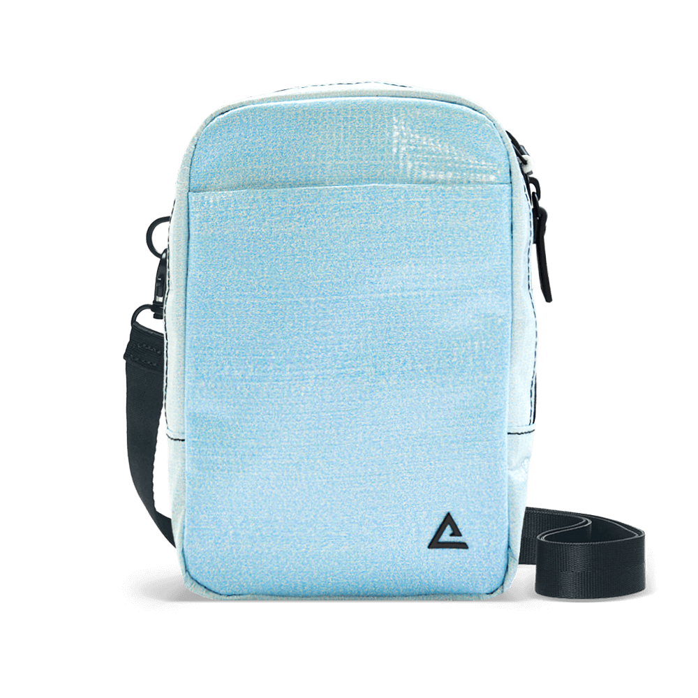 Sydney Sling Bag