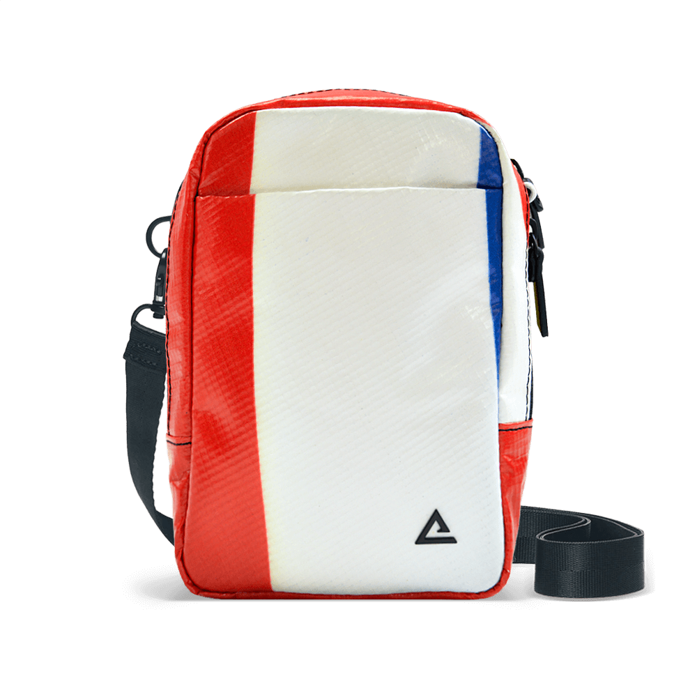Sydney Sling Bag