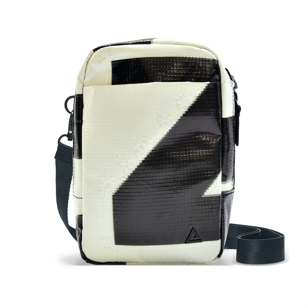 Sydney Sling Bag