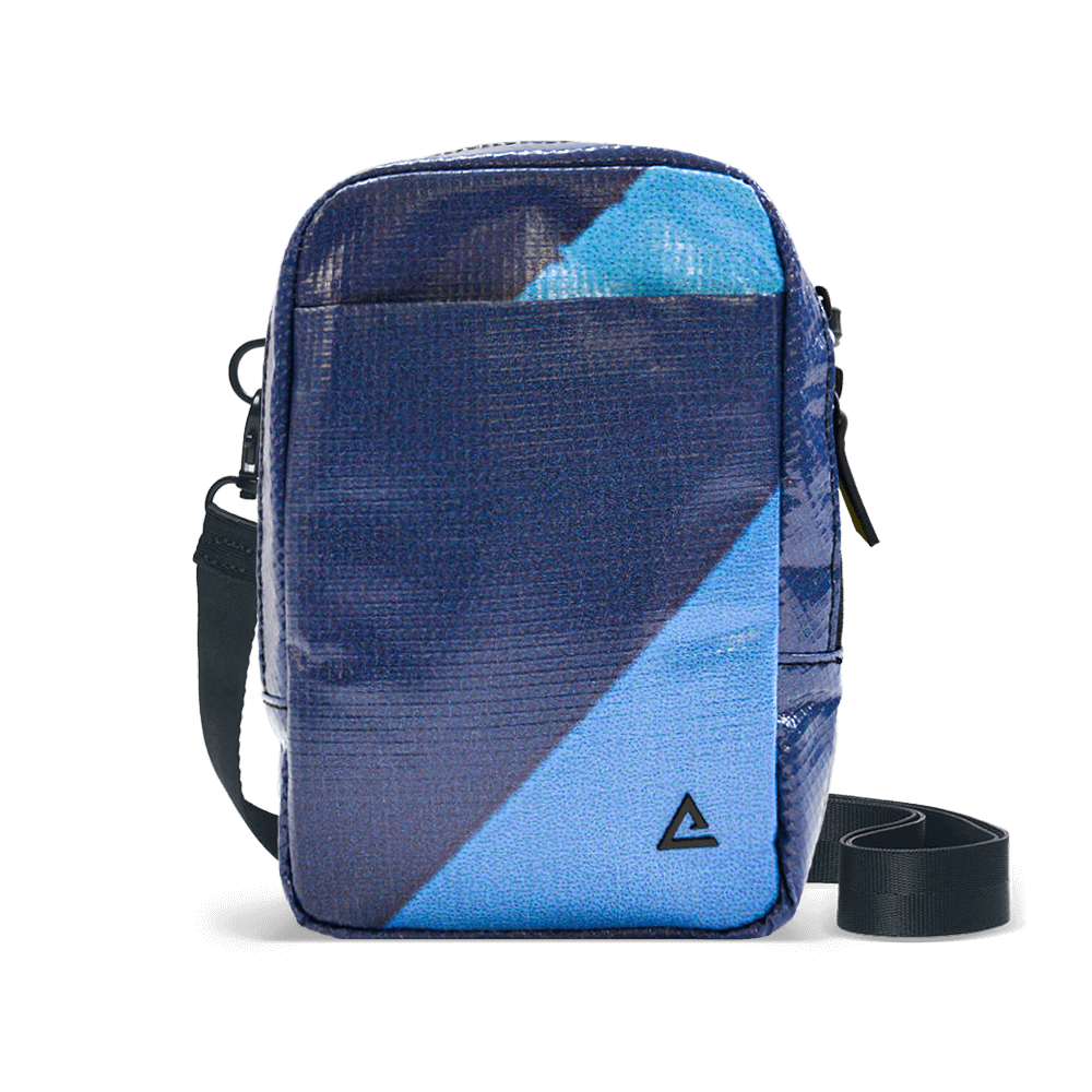 Sydney Sling Bag