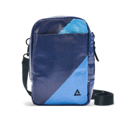 Sydney Sling Bag