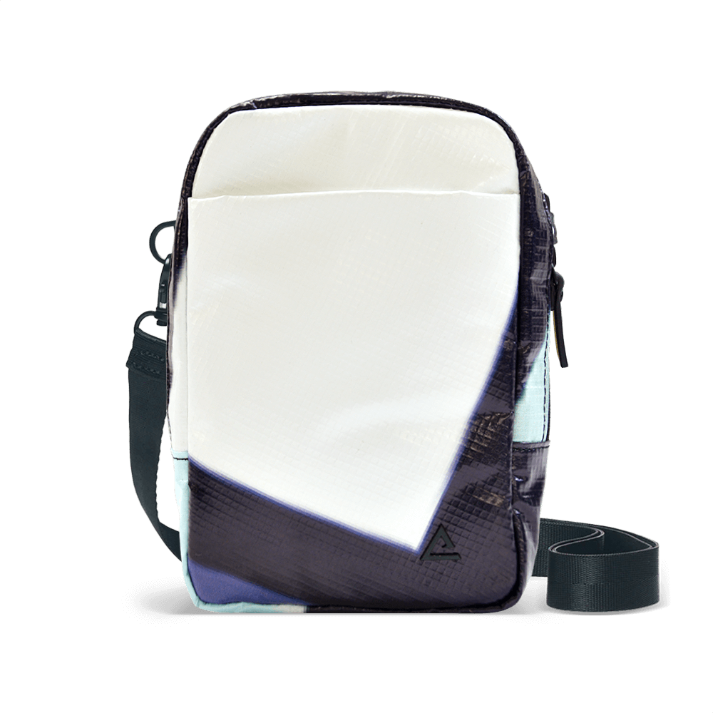 Sydney Sling Bag