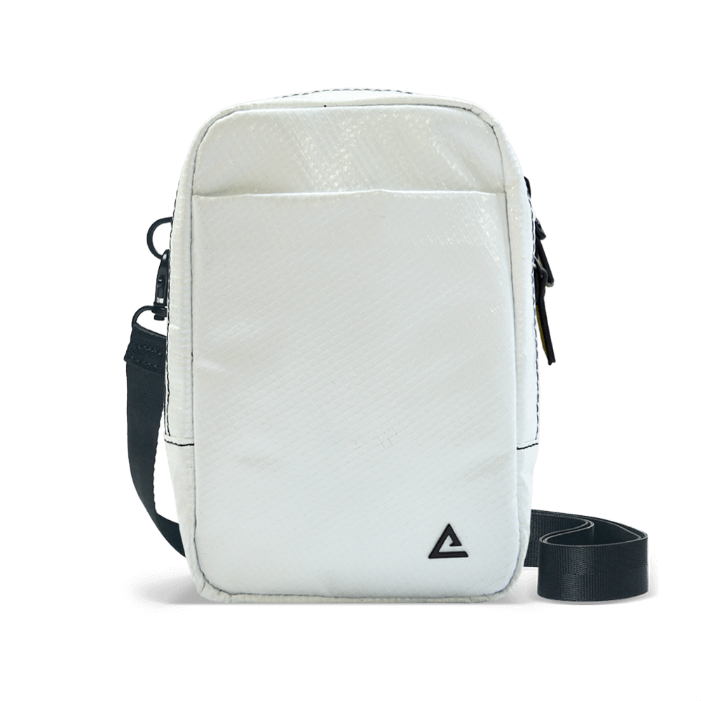 Sydney Sling Bag