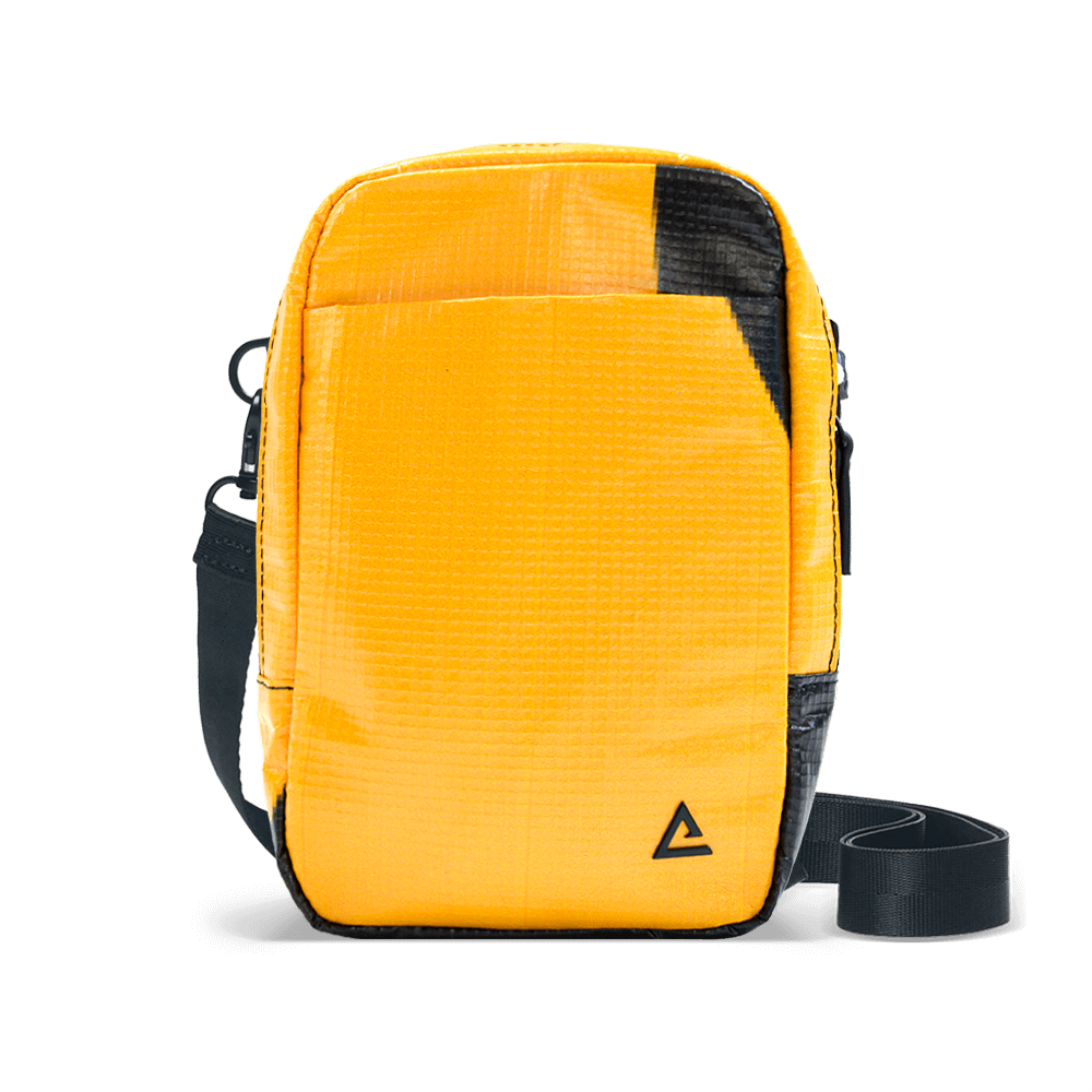 Sydney Sling Bag