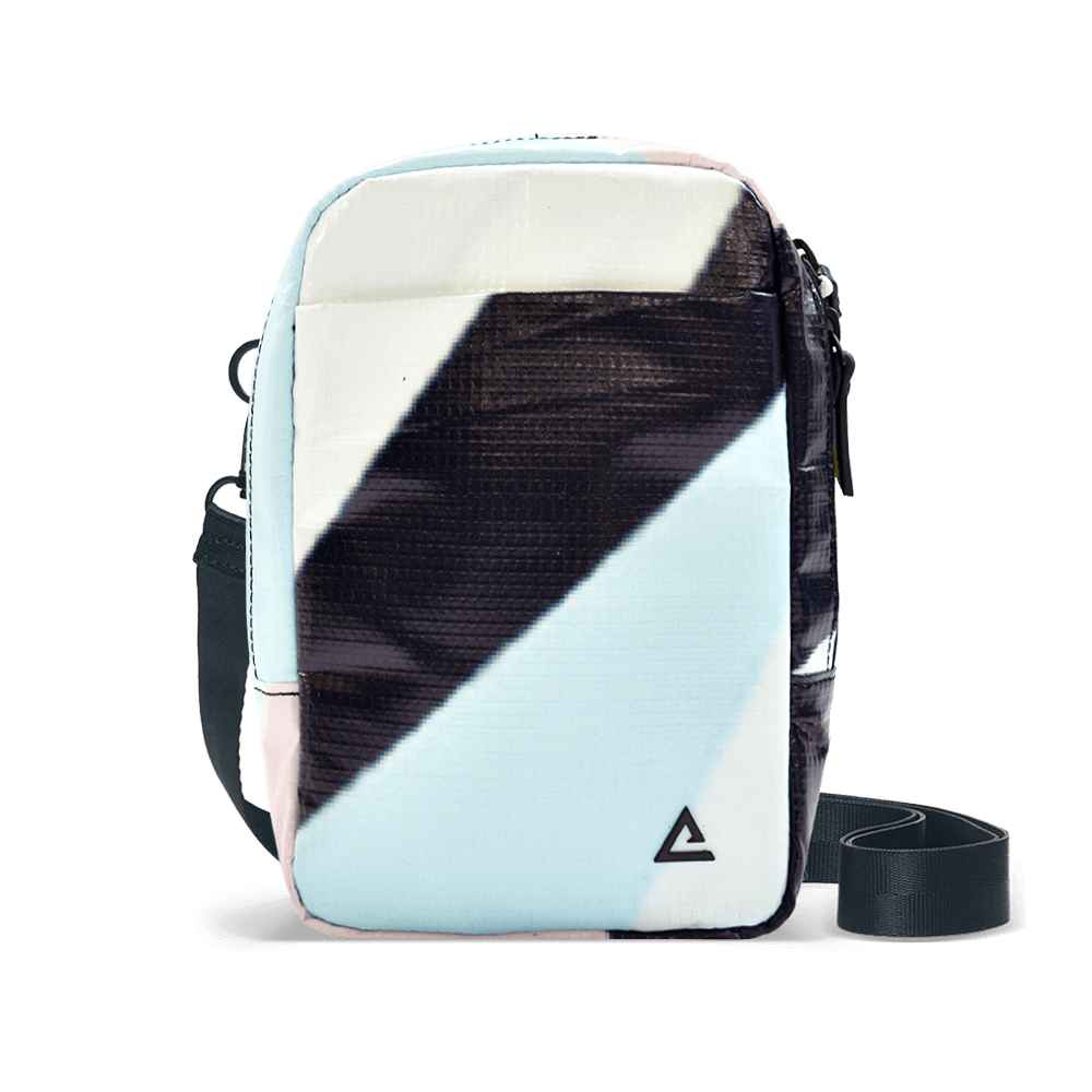 Sydney Sling Bag