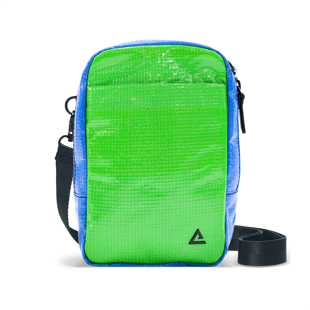 Sydney Sling Bag