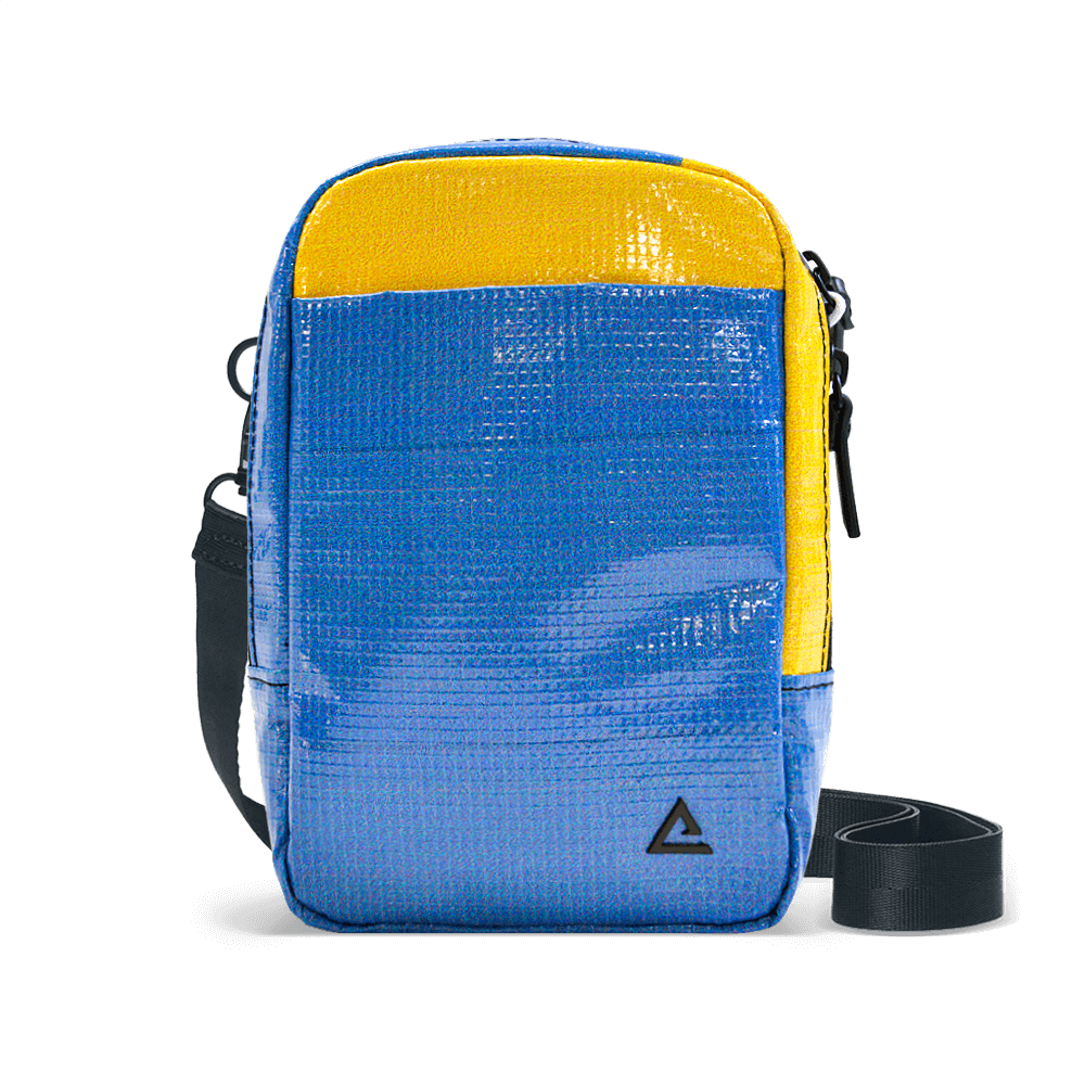 Sydney Sling Bag