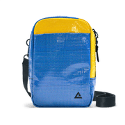 Sydney Sling Bag