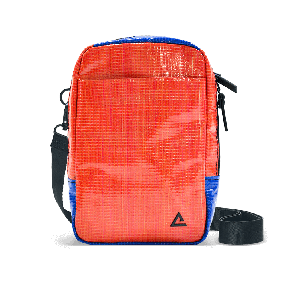 Sydney Sling Bag