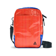 Sydney Sling Bag