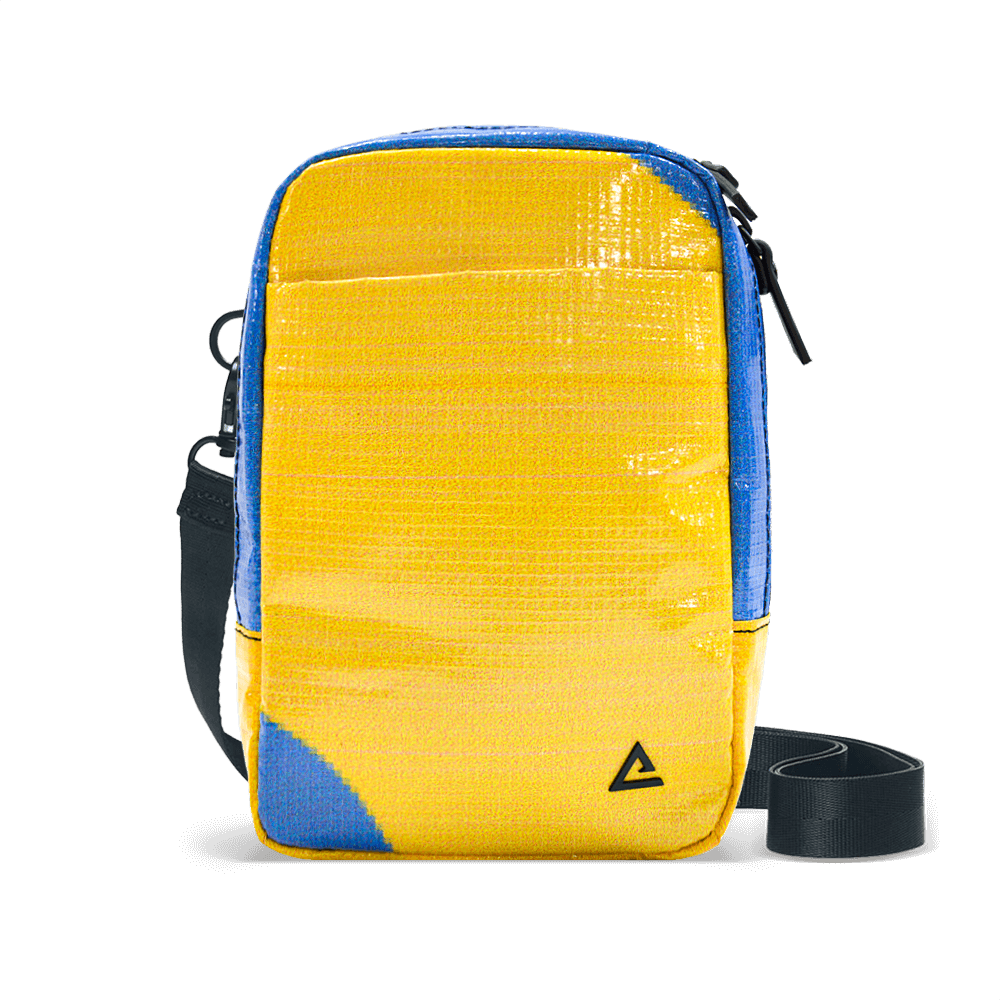 Sydney Sling Bag