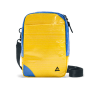 Sydney Sling Bag