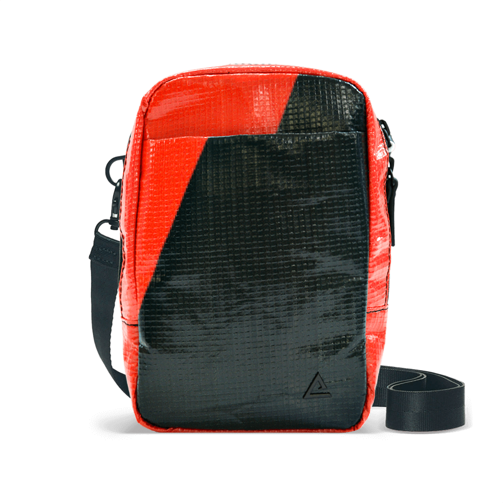 Sydney Sling Bag