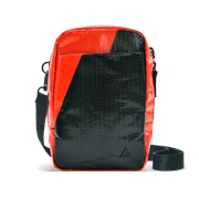 Sydney Sling Bag