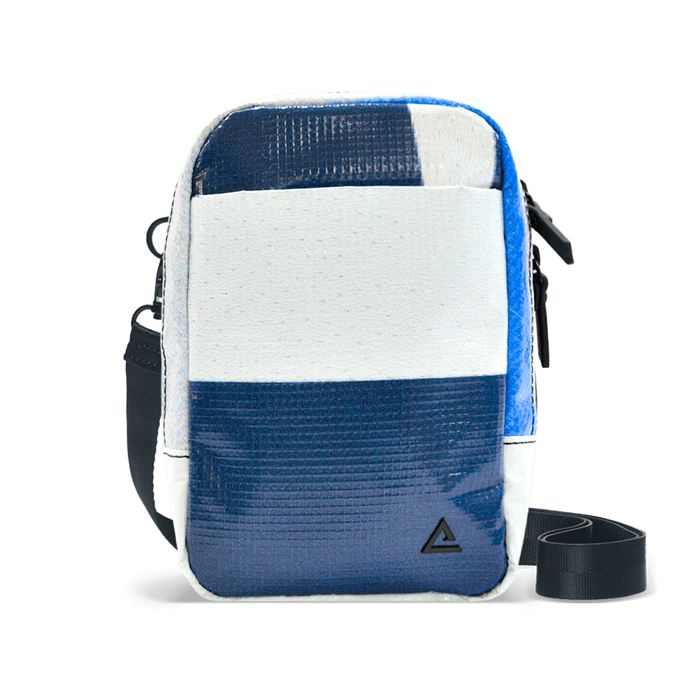 Sydney Sling Bag