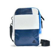Sydney Sling Bag