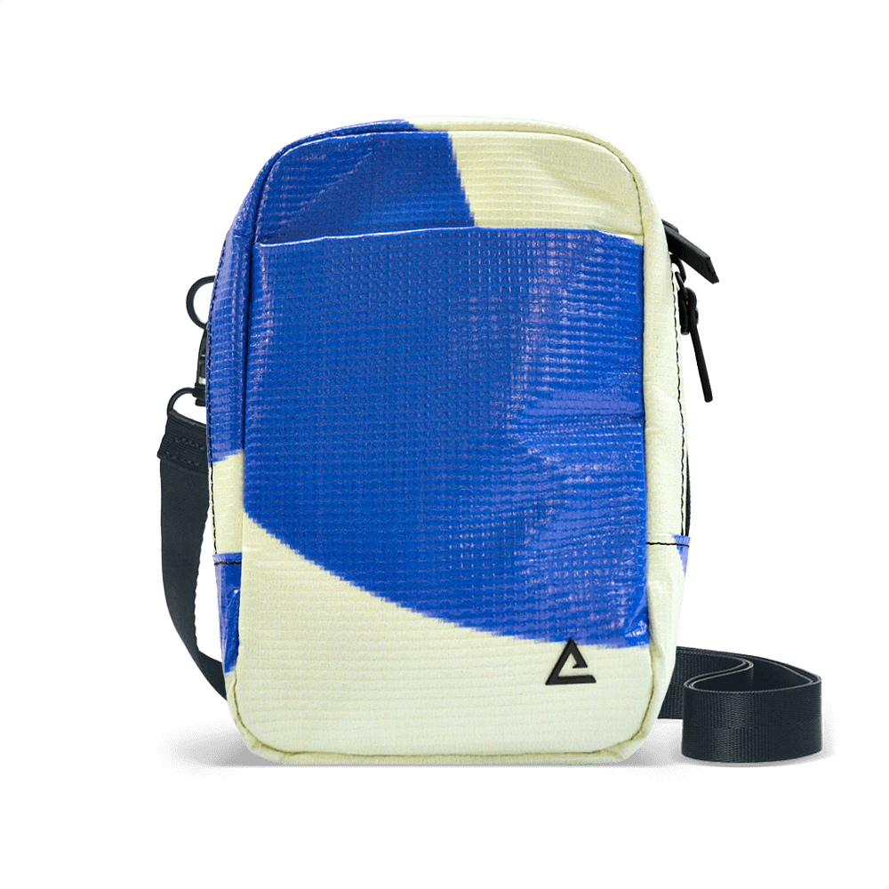 Sydney Sling Bag