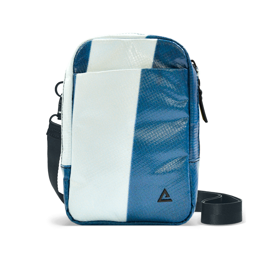 Sydney Sling Bag