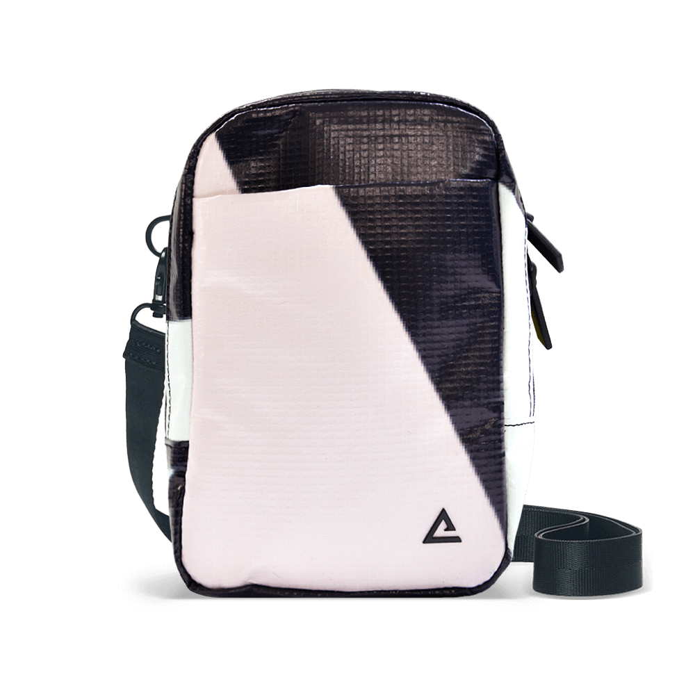 Sydney Sling Bag