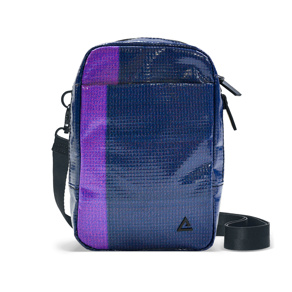 Sydney Sling Bag