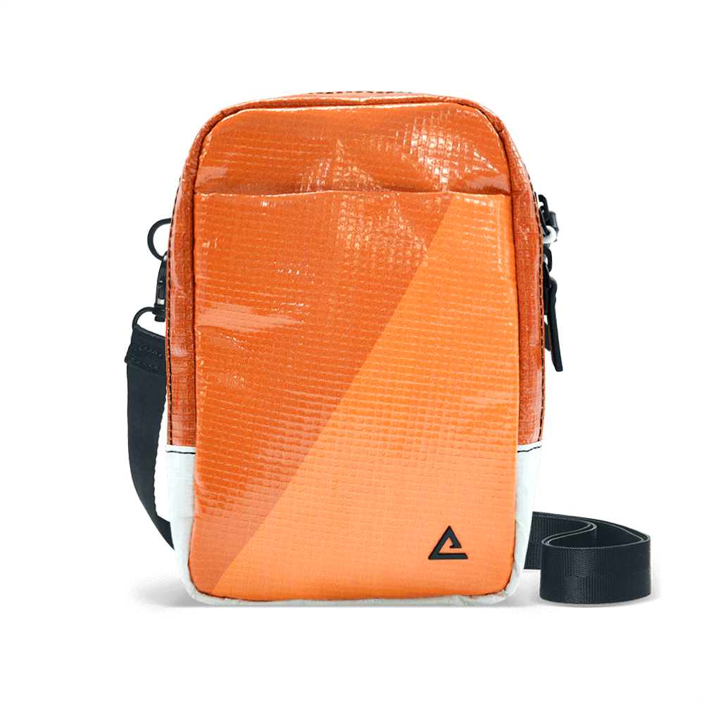 Sydney Sling Bag