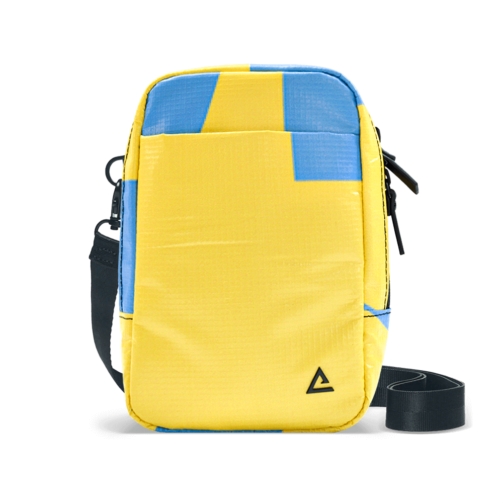 Sydney Sling Bag