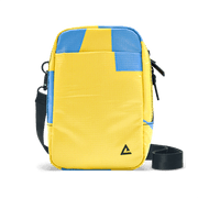 Sydney Sling Bag