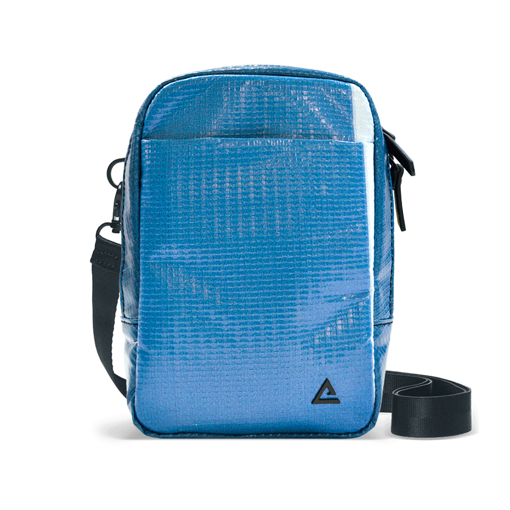 Sydney Sling Bag
