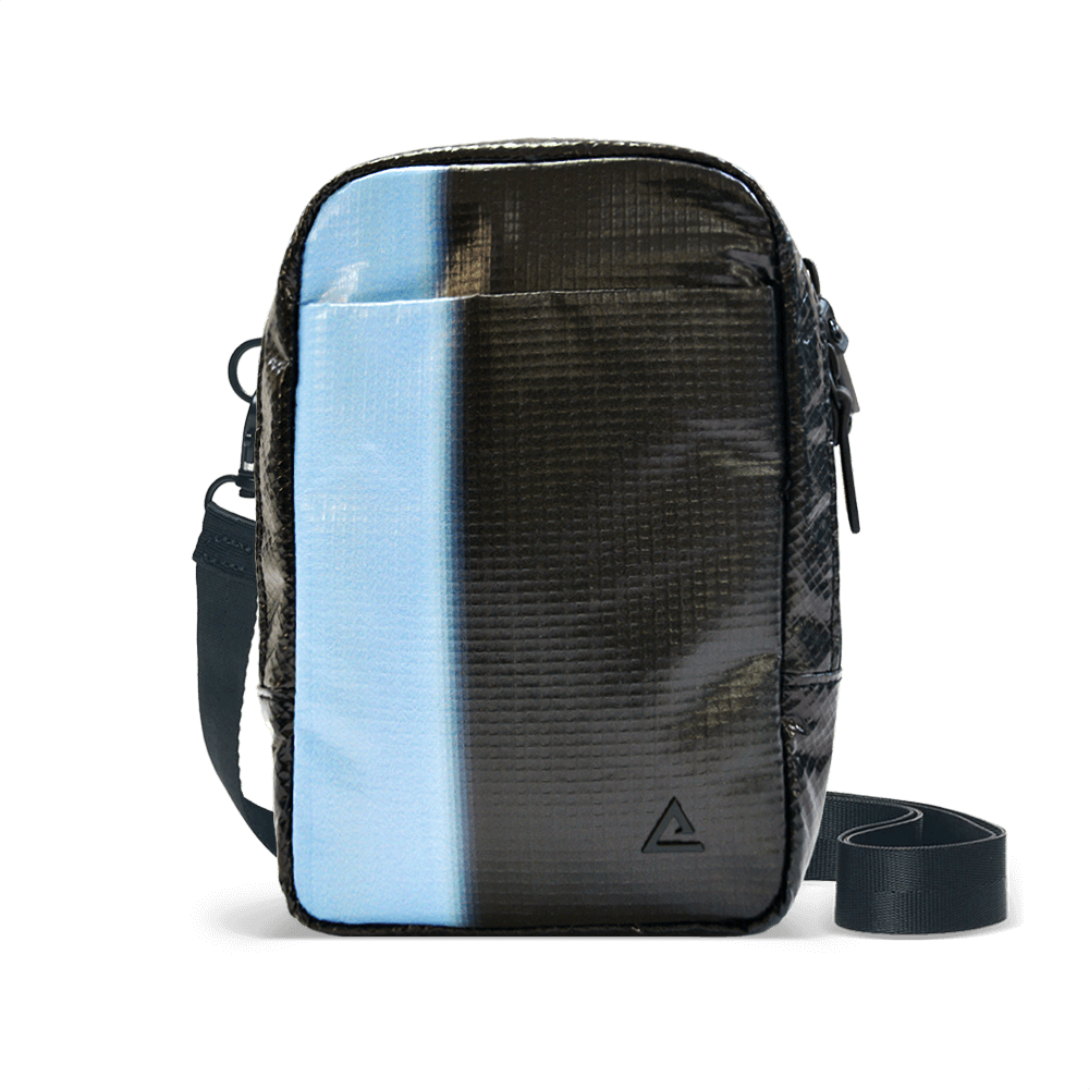 Sydney Sling Bag
