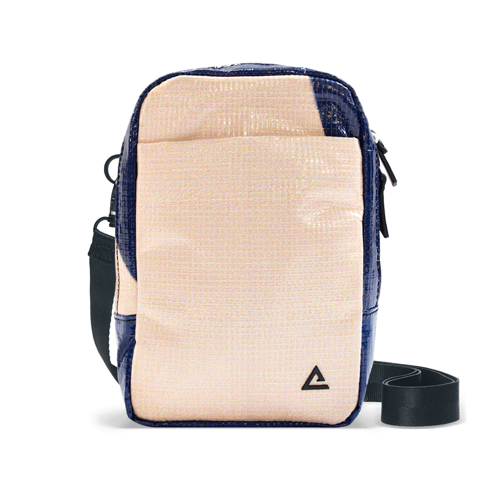 Sydney Sling Bag