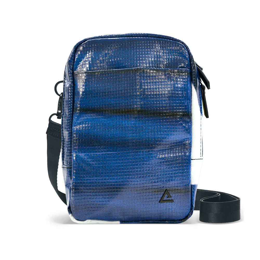Sydney Sling Bag