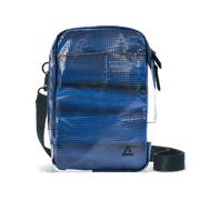 Sydney Sling Bag