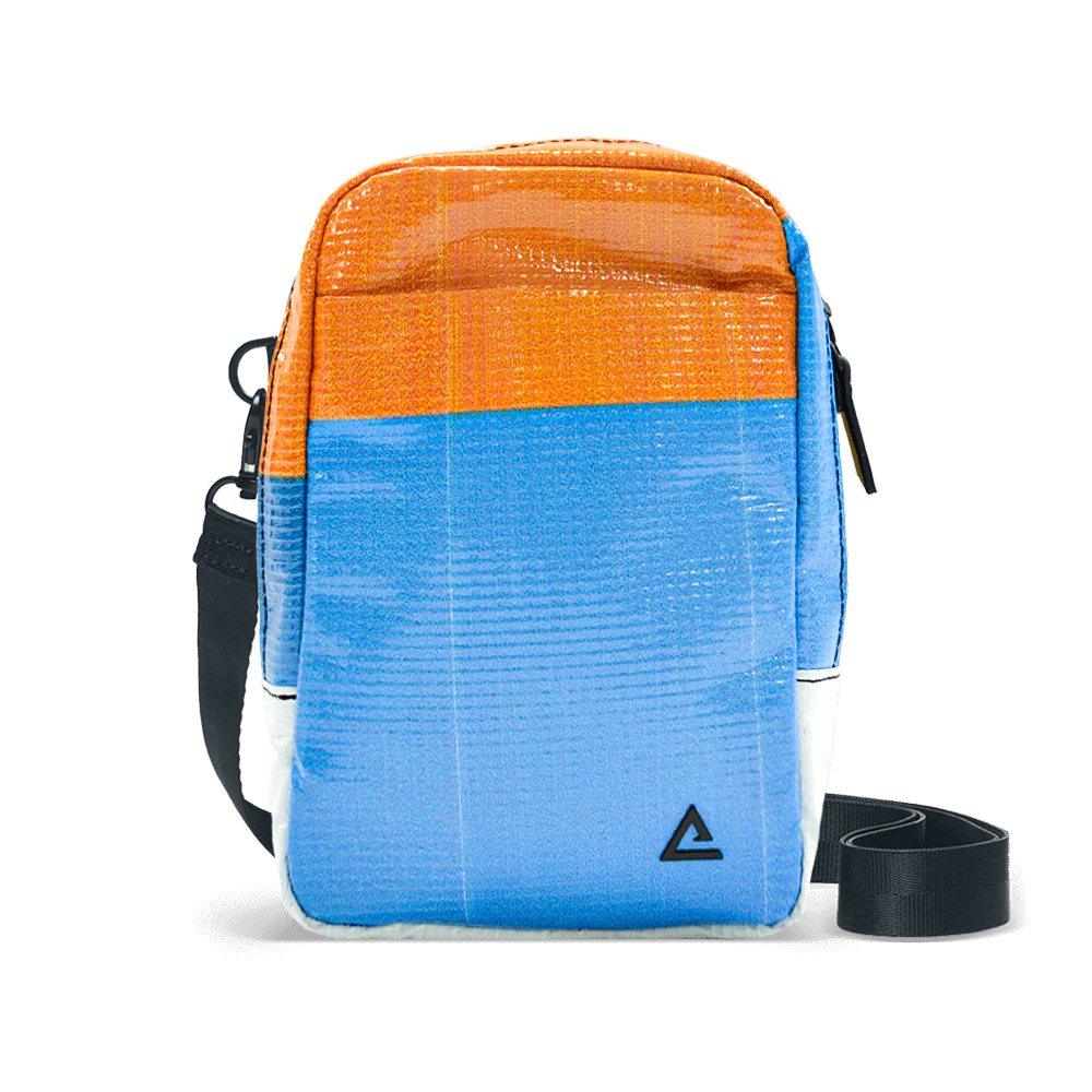 Sydney Sling Bag