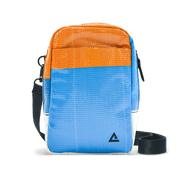 Sydney Sling Bag