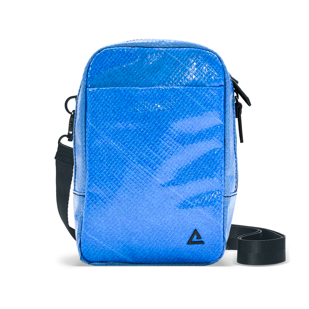 Sydney Sling Bag
