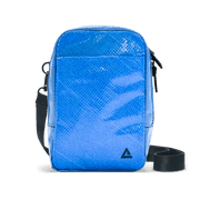 Sydney Sling Bag