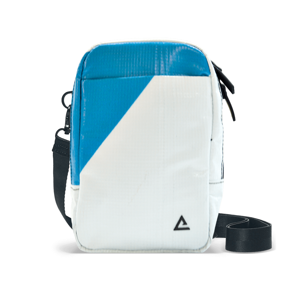 Sydney Sling Bag