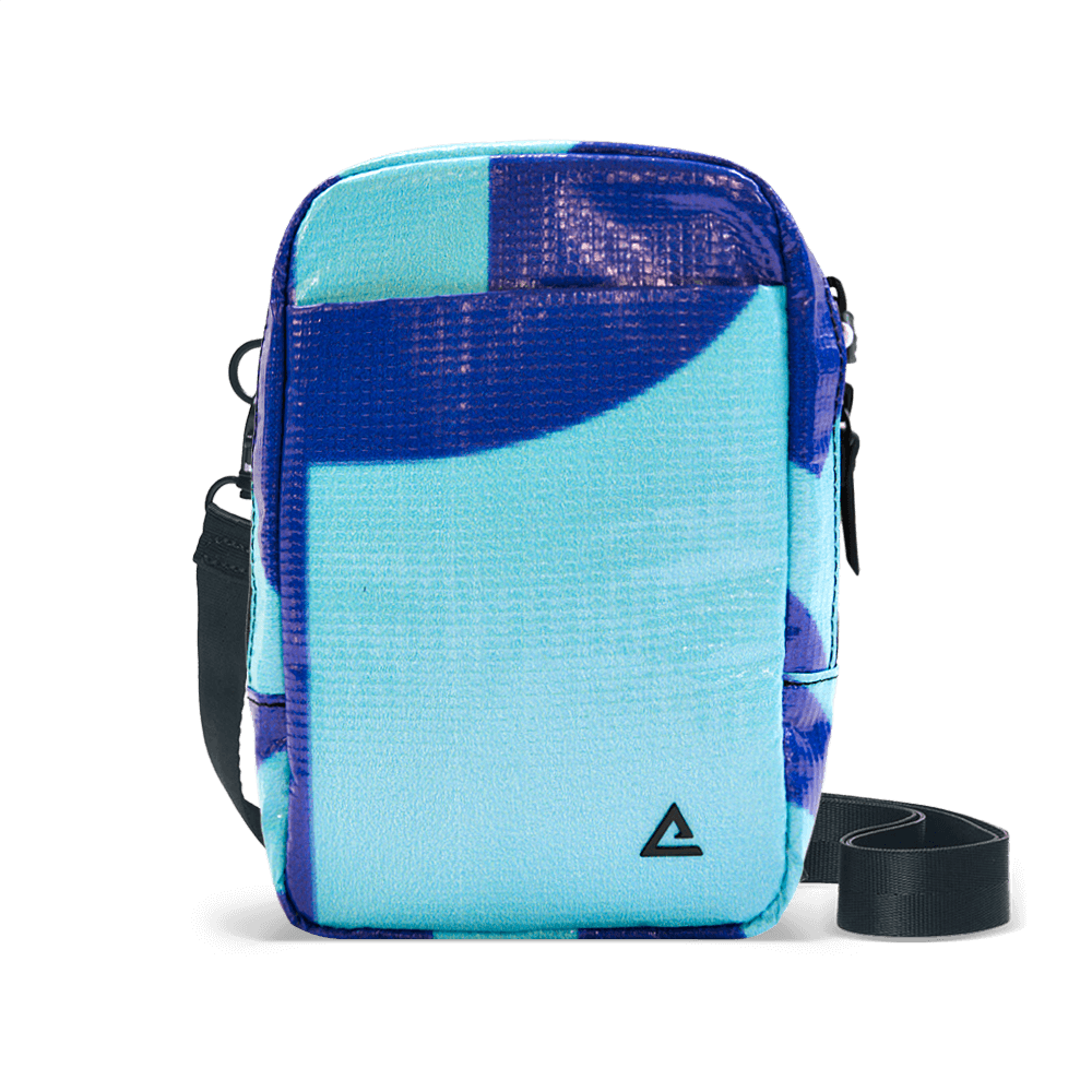 Sydney Sling Bag