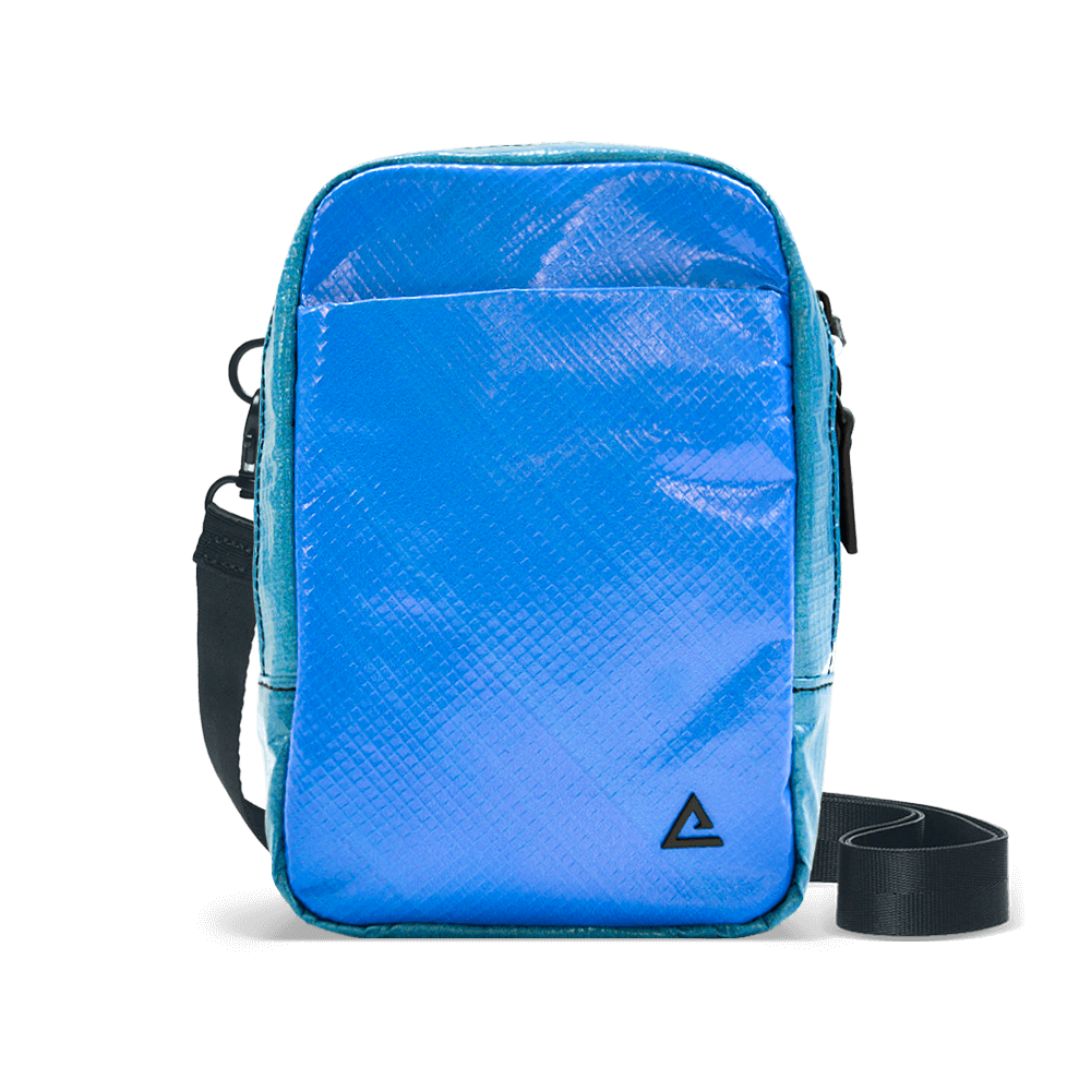 Sydney Sling Bag