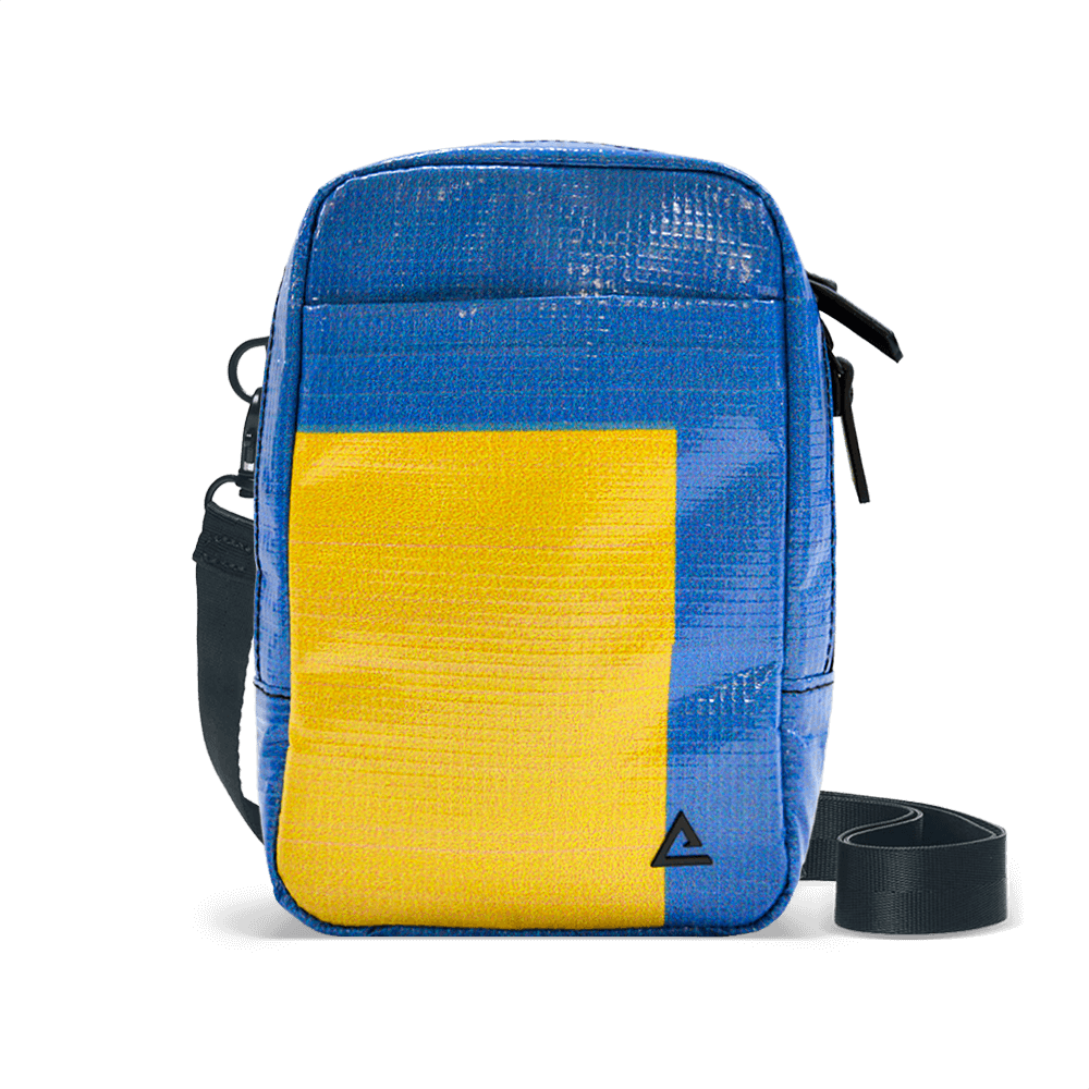 Sydney Sling Bag