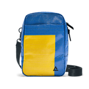 Sydney Sling Bag