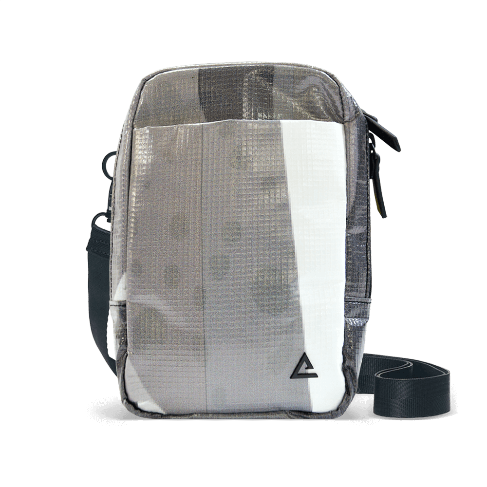 Sydney Sling Bag
