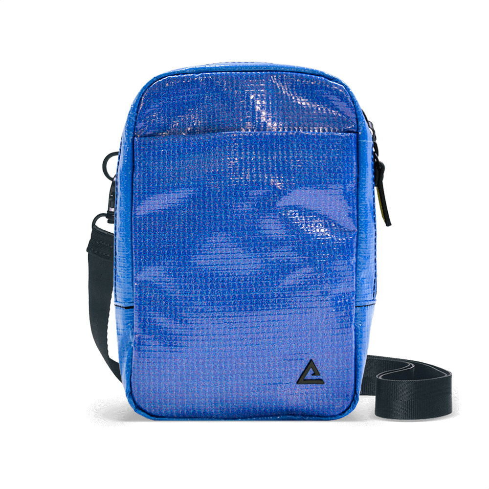 Sydney Sling Bag