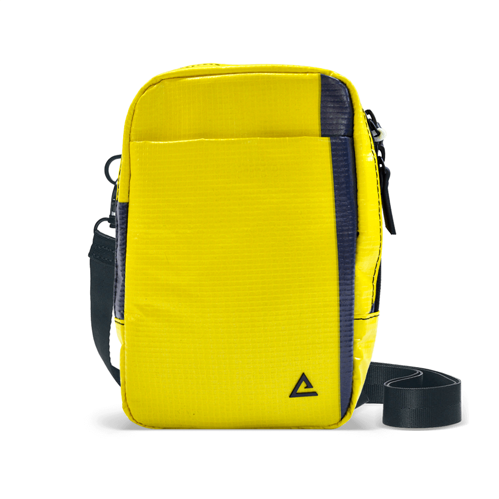 Sydney Sling Bag