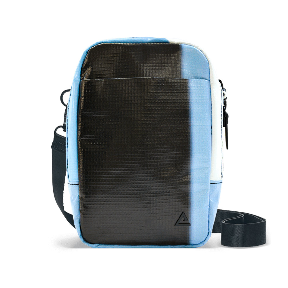 Sydney Sling Bag
