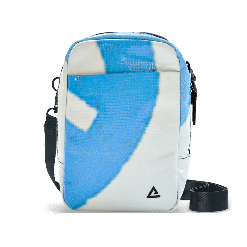 Sydney Sling Bag