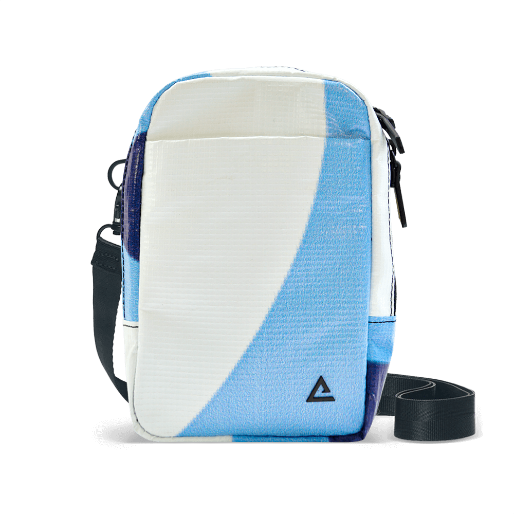 Sydney Sling Bag