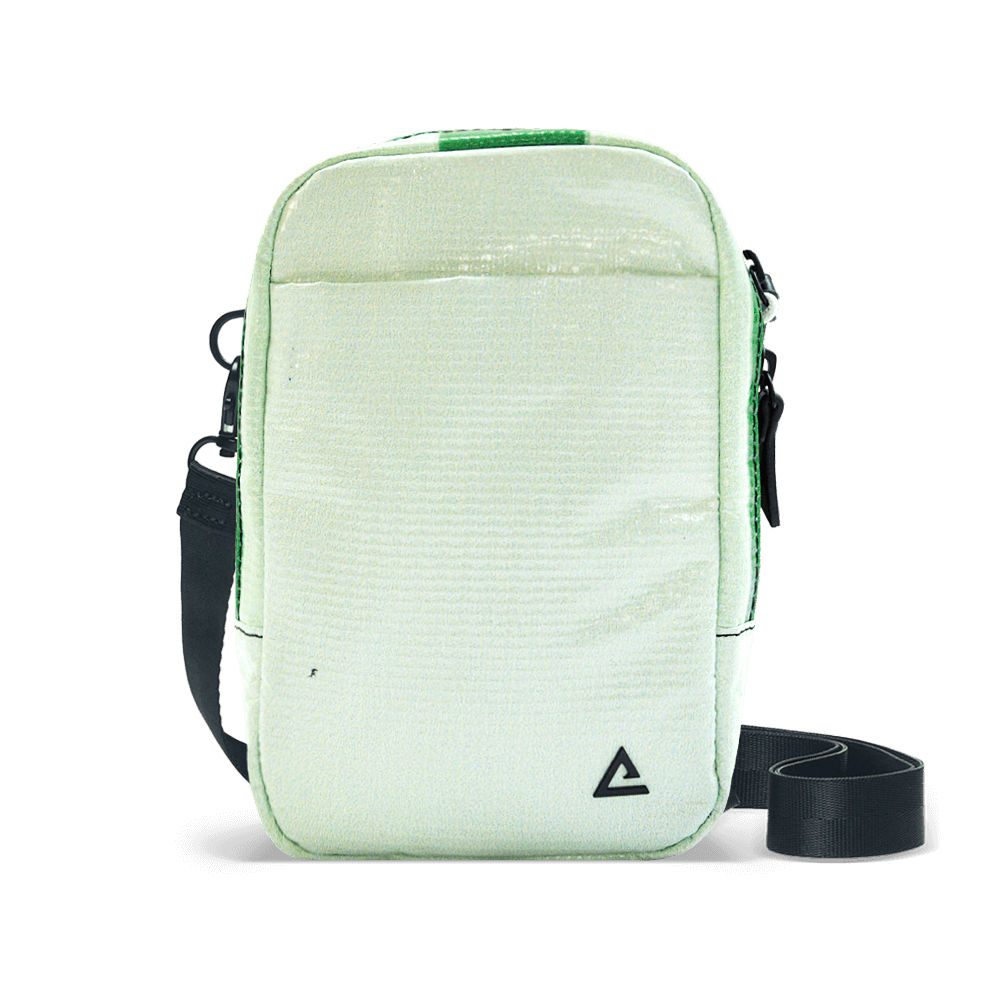 Sydney Sling Bag