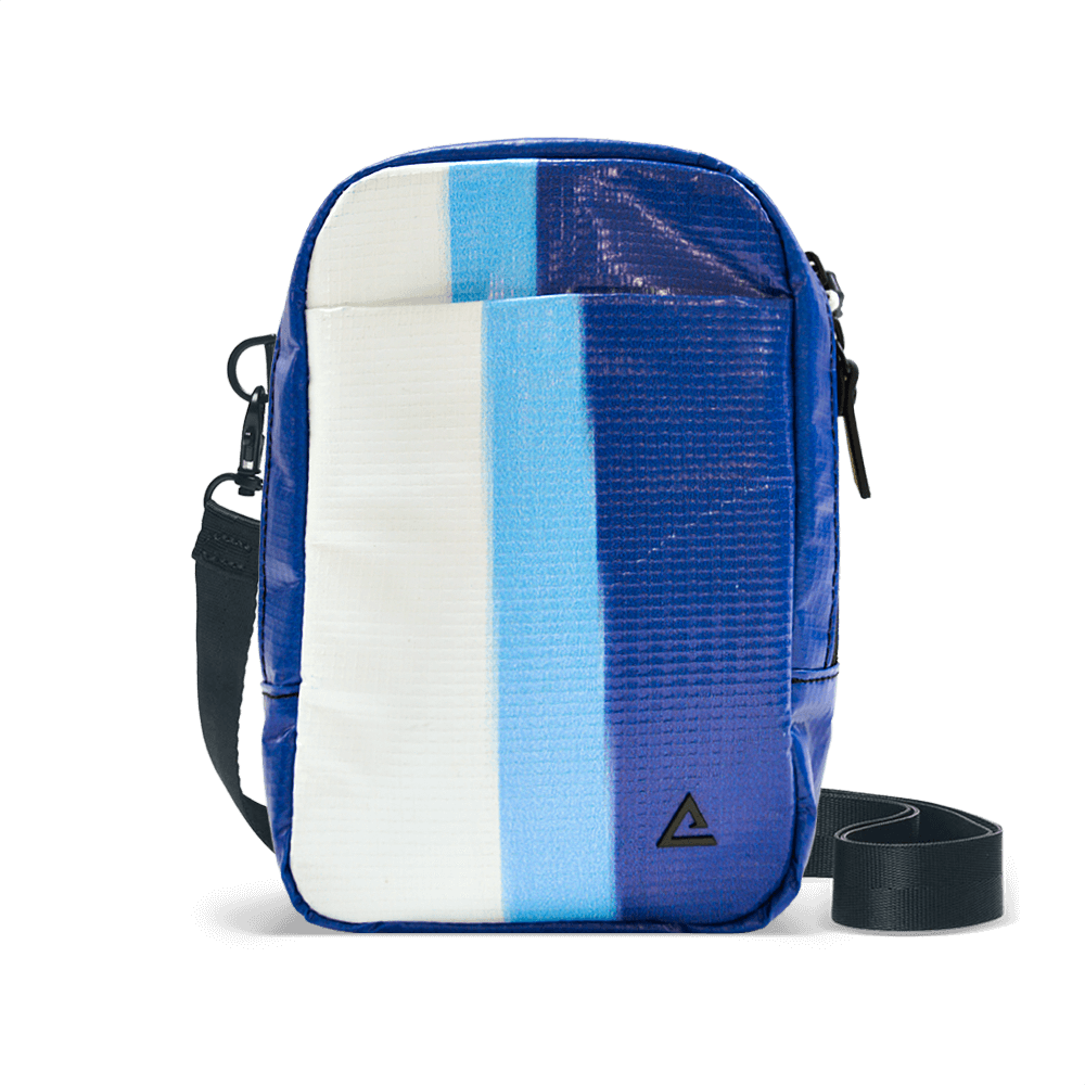 Sydney Sling Bag